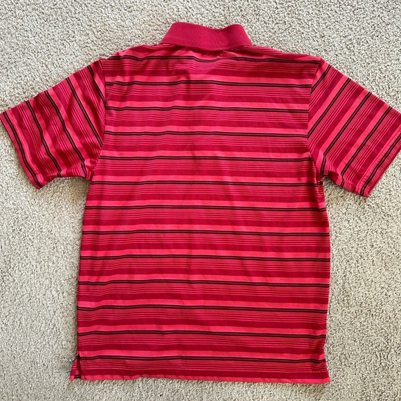 PGA TOUR Shirt - Picture 2 of 3